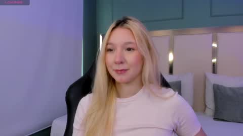 Shantall online show from 24, 1, 2025