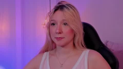 Shantall online show from 23, 2, 2025