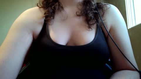 Shay online show from 19, 11, 2025