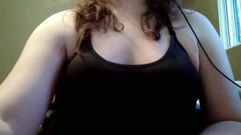 Snapshot of shathara chatting on 17, 1, 2026 Shay online show from 17, 1, 2026