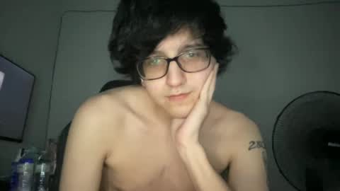 shatterdaddyy online show from 6, 1, 2025