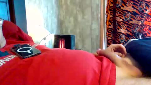 Snapshot of shaun_hatcher31 chatting on 14, 2, 2026 shaun_hatcher31 online show from 14, 2, 2026