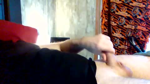 Snapshot of shaun_hatcher31 chatting on 2, 3, 2026 shaun_hatcher31 online show from 2, 3, 2026