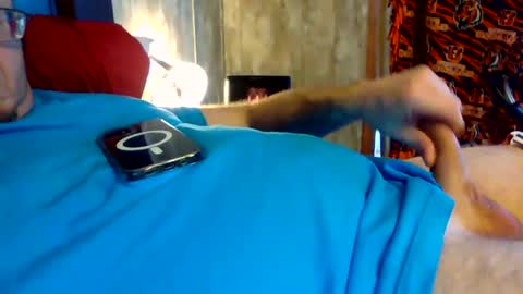 Snapshot of shaun_hatcher31 chatting on 8, 3, 2026 shaun_hatcher31 online show from 8, 3, 2026