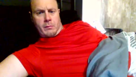 Snapshot of shaun_hatcher31 chatting on 27, 6, 2026 shaun_hatcher31 online show from 27, 6, 2026