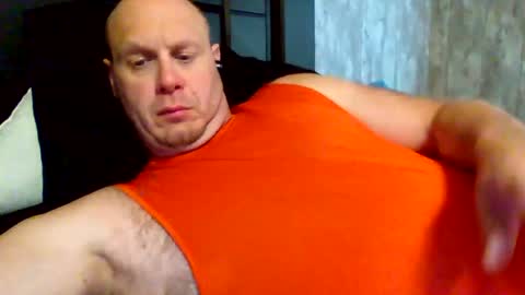 Snapshot of shaun_hatcher31 chatting on 5, 7, 2026 shaun_hatcher31 online show from 5, 7, 2026