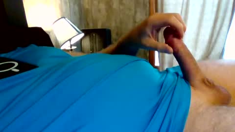 Snapshot of shaun_hatcher31 chatting on 6, 7, 2026 shaun_hatcher31 online show from 6, 7, 2026