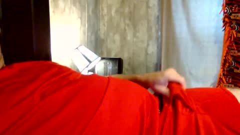 Snapshot of shaun_hatcher31 chatting on 28, 7, 2026 shaun_hatcher31 online show from 28, 7, 2026