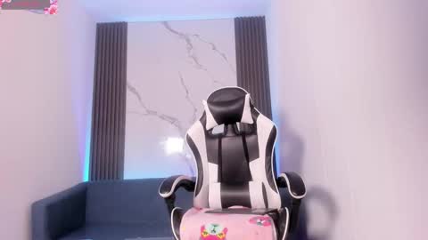 Lady Shauna online show from 20, 10, 2025