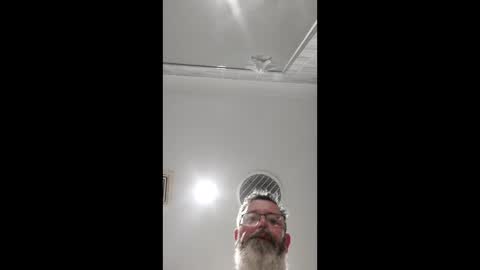 shaunhosking3 online show from 13, 12, 2025