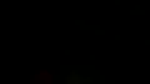 shaunhosking3 online show from 12, 1, 2026