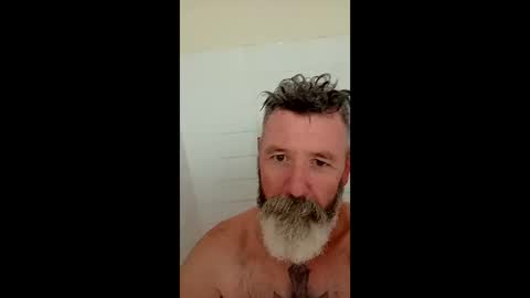 shaunhosking3 online show from 23, 2, 2026