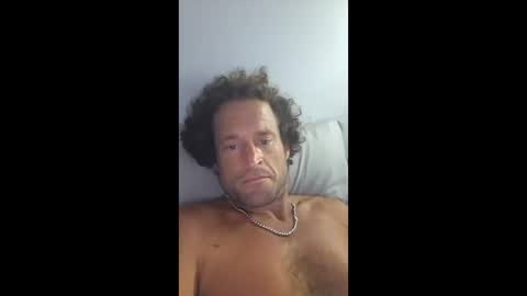 Snapshot of shaunno888 chatting on 7, 1, 2026 shaunno888 online show from 7, 1, 2026