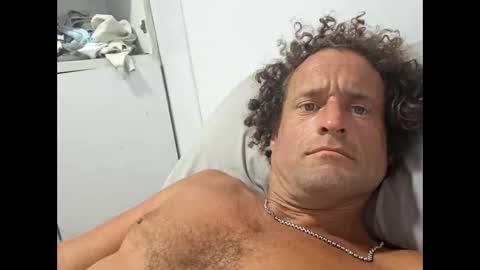 Snapshot of shaunno888 chatting on 10, 1, 2026 shaunno888 online show from 10, 1, 2026