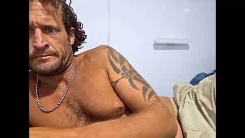 Snapshot of shaunno888 chatting on 19, 3, 2026 shaunno888 online show from 19, 3, 2026