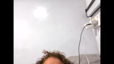 Snapshot of shaunno888 chatting on 20, 3, 2026 shaunno888 online show from 20, 3, 2026