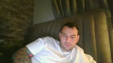 Shaun1234 online show from 13, 12, 2024