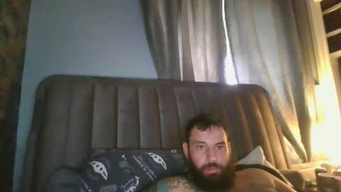 Shaun1234 online show from 4, 12, 2025