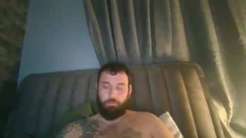 Shaun1234 online show from 6, 3, 2026