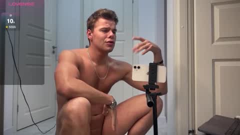 Snapshot of shavarace1 chatting on 11, 2, 2025 cumshoters online show from 11, 2, 2025