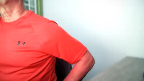 shaved4good online show from 6, 12, 2024