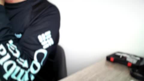 shaved4good online show from 2, 1, 2025