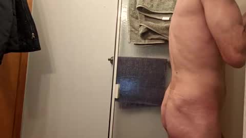 Snapshot of shavedcock720 chatting on 25, 12, 2024 partycouple2night online show from 25, 12, 2024