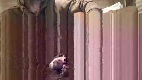 Snapshot of shavedcock720 chatting on 29, 12, 2024 partycouple2night online show from 29, 12, 2024