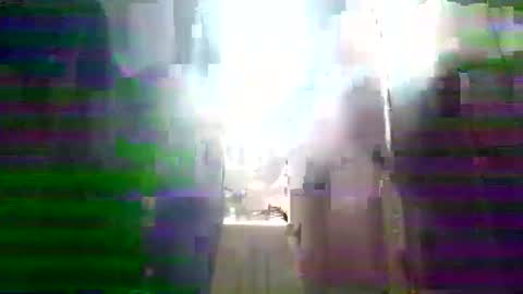 Snapshot of shavedcock720 chatting on 23, 1, 2025 partycouple2night online show from 23, 1, 2025