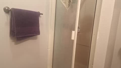 Snapshot of shavedcock720 chatting on 11, 2, 2025 partycouple2night online show from 11, 2, 2025