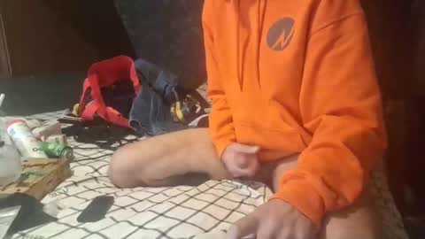 Snapshot of shavedcock720 chatting on 19, 2, 2025 partycouple2night online show from 19, 2, 2025