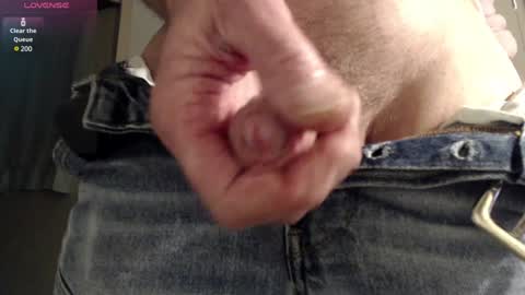 Pioux online show from 4, 12, 2024