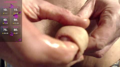 Pioux online show from 16, 12, 2024