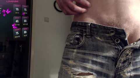 Pioux online show from 17, 1, 2025