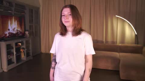 Snapshot of shavontang chatting on 18, 10, 2025 Margo online show from 18, 10, 2025