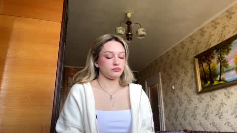 Snapshot of shawandamisemer chatting on 28, 4, 2026 Lilith online show from 28, 4, 2026