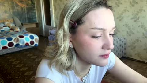 Snapshot of shawandamisemer chatting on 16, 5, 2026 Lilith online show from 16, 5, 2026