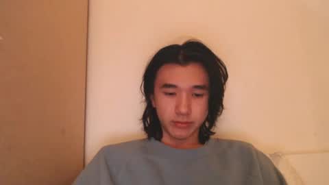 Snapshot of shawn542474 chatting on 9, 2, 2025 Shaun online show from 9, 2, 2025