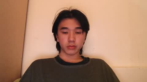 Shaun   online show from 15, 10, 2025