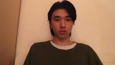 Shaun   online show from 30, 10, 2025