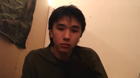 Shaun   online show from 1, 12, 2025