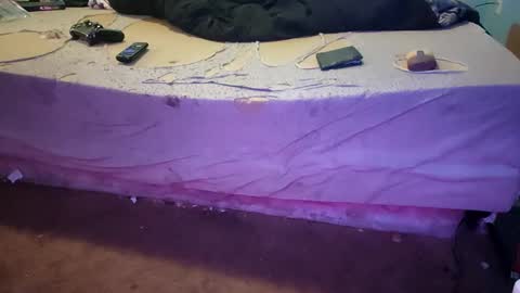 shawn710420 online show from 9, 12, 2024