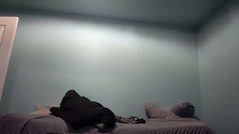 shawn710420 online show from 1, 1, 2025