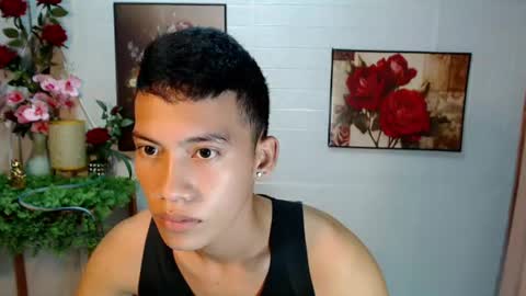 shawn_cole online show from 31, 7, 2026