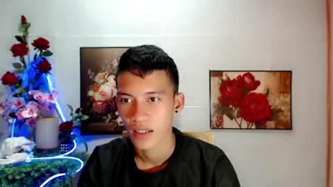 shawn_cole online show from 1, 8, 2026