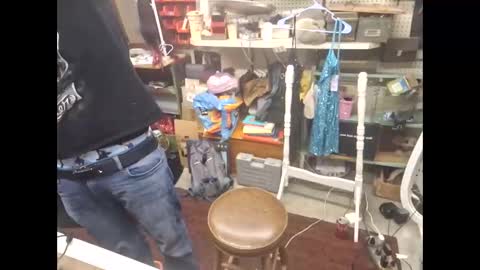 Snapshot of shawnboarder94 chatting on 10, 3, 2025 snowboarder9420 online show from 10, 3, 2025