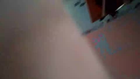 Snapshot of shawnboarder94 chatting on 3, 10, 2025 snowboarder9420 online show from 3, 10, 2025