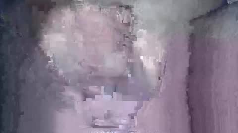 Shawn online show from 2, 12, 2025