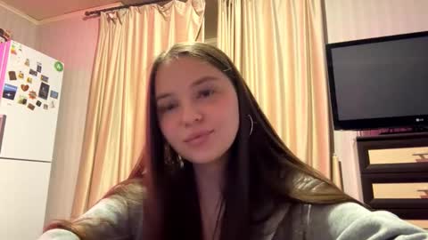 Snapshot of shawnnascaringi chatting on 4, 12, 2025 Maria online show from 4, 12, 2025