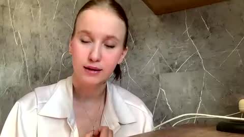 Anny online show from 11, 6, 2026